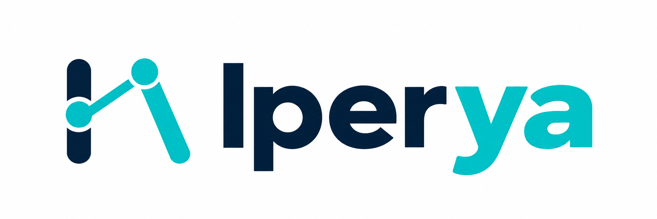 Iperya
