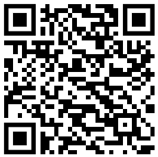QR code de téléchargement Iperya Collect pour iOS