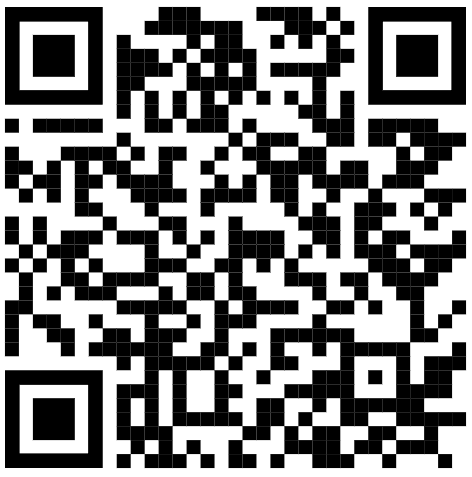 QR code de téléchargement Iperya Collect pour Android
